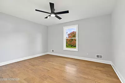 11 Carlton Drive, Tinton Falls, NJ 07724 - Photo 22