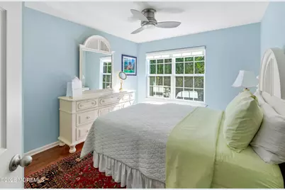 201 Yale Boulevard, Shrewsbury, NJ 07702 - Photo 24