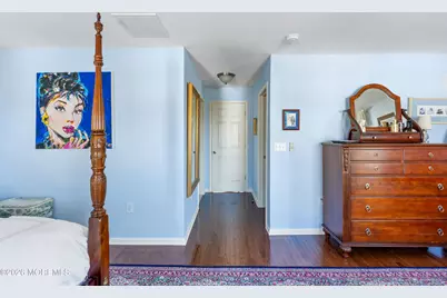 201 Yale Boulevard, Shrewsbury, NJ 07702 - Photo 18