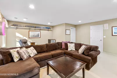 201 Yale Boulevard, Shrewsbury, NJ 07702 - Photo 30