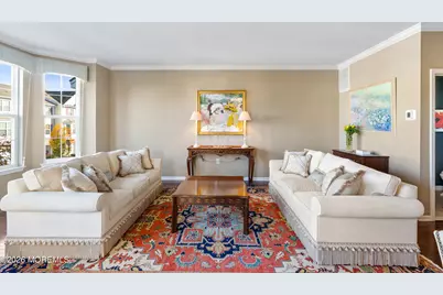 201 Yale Boulevard, Shrewsbury, NJ 07702 - Photo 12