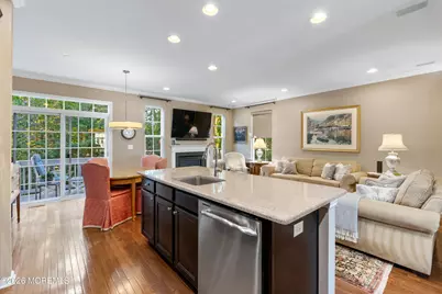 201 Yale Boulevard, Shrewsbury, NJ 07702 - Photo 4