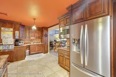 455 W Lincoln Avenue, Oakhurst, NJ 07755 - Photo 8