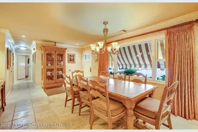 455 W Lincoln Avenue, Oakhurst, NJ 07755 - Photo 10