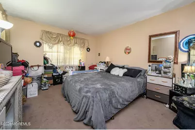 526 Linda Court #526, Brick, NJ 08724 - Photo 12