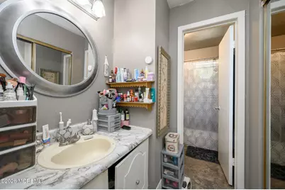 526 Linda Court #526, Brick, NJ 08724 - Photo 14