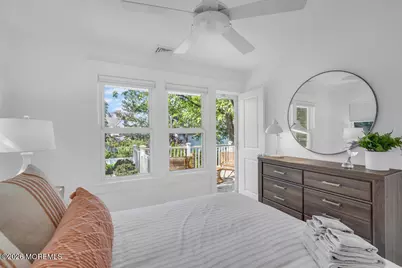 606 2nd Avenue, Asbury Park, NJ 07712 - Photo 18