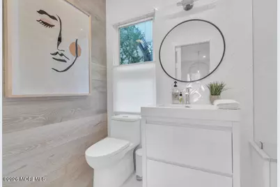 606 2nd Avenue, Asbury Park, NJ 07712 - Photo 14