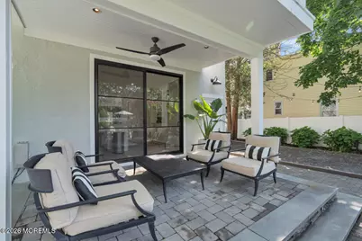 606 2nd Avenue, Asbury Park, NJ 07712 - Photo 26