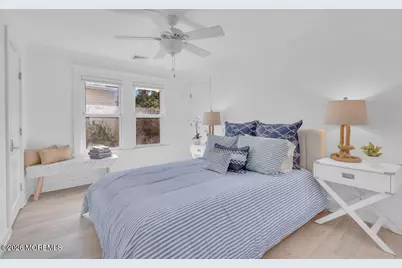 606 2nd Avenue, Asbury Park, NJ 07712 - Photo 16