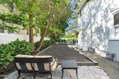 606 2nd Avenue, Asbury Park, NJ 07712 - Photo 36