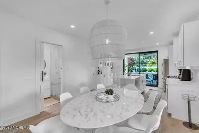 606 2nd Avenue, Asbury Park, NJ 07712 - Photo 8