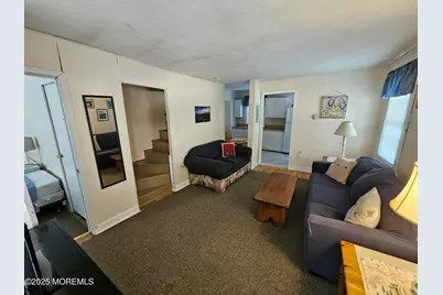 207 3rd Avenue #Rear Winter, Belmar, NJ 07719 - Photo 4