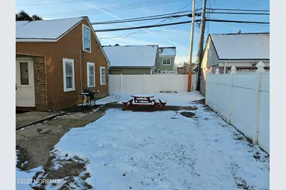 207 3rd Avenue #Rear Winter, Belmar, NJ 07719 - Photo 2