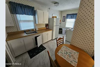 207 3rd Avenue #Rear Winter, Belmar, NJ 07719 - Photo 6