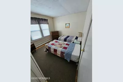 207 3rd Avenue #Rear Winter, Belmar, NJ 07719 - Photo 8