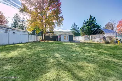 12 Dey Street, Englishtown, NJ 07726 - Photo 54
