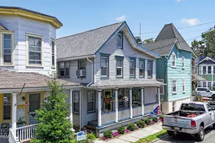 81 Mt Zion Way, Ocean Grove, NJ 07756 - Photo 1