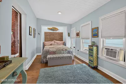 81 Mount Zion Way #2, Ocean Grove, NJ 07756 - Photo 4