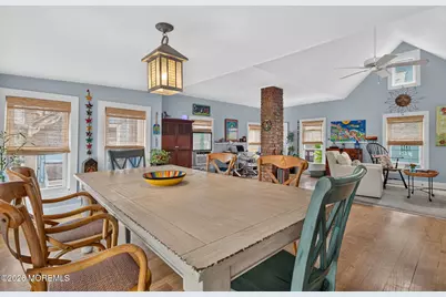 81 Mount Zion Way #2, Ocean Grove, NJ 07756 - Photo 24
