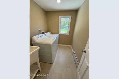 372 Lake Avenue, Oakhurst, NJ 07755 - Photo 14