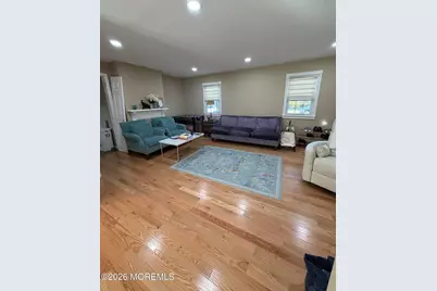 372 Lake Avenue, Oakhurst, NJ 07755 - Photo 4