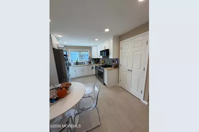 372 Lake Avenue, Oakhurst, NJ 07755 - Photo 2