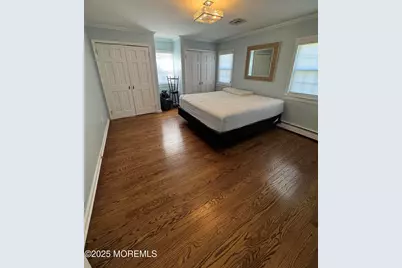 372 Lake Avenue, Oakhurst, NJ 07755 - Photo 10