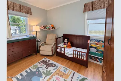 305 Heritage Drive, Brick, NJ 08723 - Photo 16