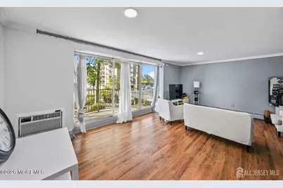 111 Chestnut Street #201, Cherry Hill, NJ 08002 - Photo 12