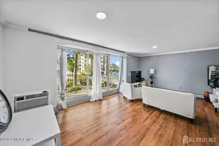 111 Chestnut St, Cherry Hill, NJ 08002 - Photo 12