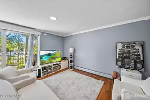 111 Chestnut St, Cherry Hill, NJ 08002 - Photo 4
