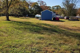 370 S Route 9, Little Egg Harbor, NJ 08087 - Photo 1