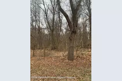 00 Adelphia-Farmingdale Road, Farmingdale, NJ 07727 - Photo 1