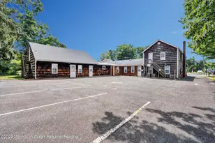 45 Main St, Holmdel, NJ 07733 - Photo 1