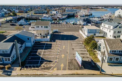23 Ocean Avenue, Point Pleasant Beach, NJ 08742 - Photo 1