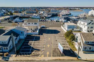 23 Ocean Ave, Point Pleasant Beach, NJ 08742 - Photo 1