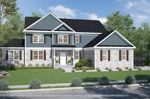 15 Tuxedo Ct, Jackson, NJ 08527 - Photo 1