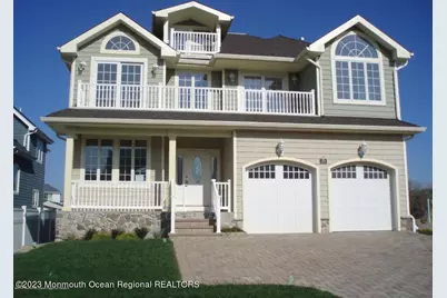 1615 Ocean Avenue, Point Pleasant Beach, NJ 08742 - Photo 1