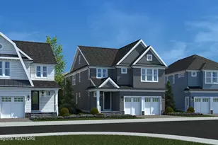 739 S Laurel Ave, Holmdel, NJ 07733 - Photo 1