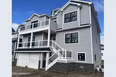 1611 Ocean Avenue, Point Pleasant Beach, NJ 08742 - Photo 1