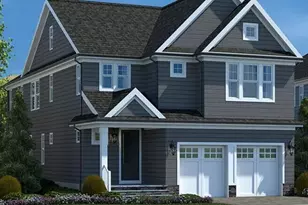 739 S Laurel Ave, Holmdel, NJ 07733 - Photo 1