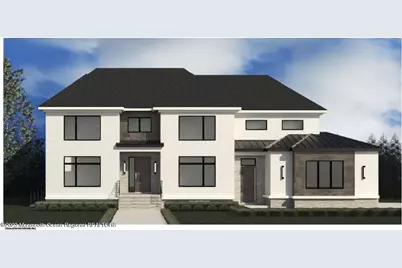 3 Citrine Court, Lakewood, NJ 08701 - Photo 1