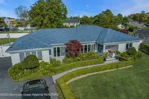 947 Norwood Ave, Long Branch, NJ 07740 - Photo 1