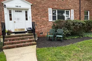 142 South St, Red Bank, NJ 07701 - Photo 1