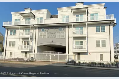 15 Sumner Avenue #12, Seaside Heights, NJ 08751 - Photo 1