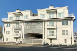 15 Sumner Ave, Seaside Heights, NJ 08751 - Photo 1