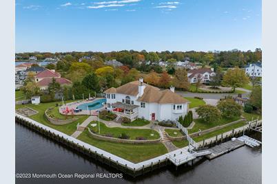 6 Blue Point Cv, Oceanport, NJ 07757 - Photo 1