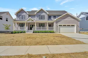 128 Bay Ave, Forked River, NJ 08731 - Photo 1