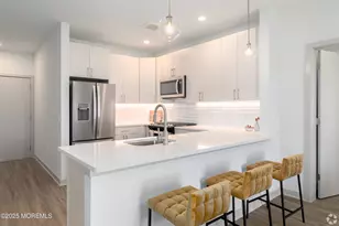 6461 Rte 9, Howell Township, NJ 07731 - Photo 1